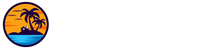 Just Beachy Pools Horzontal