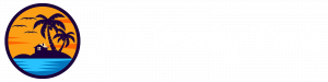 Just Beachy Pools Horzontal